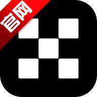 OKPay钱包