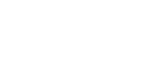 OKPay钱包